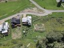 208 Westridge Farm Road 5 sold home in Asheville, SC