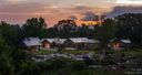 39 Sunset Summit sold home in Asheville, SC