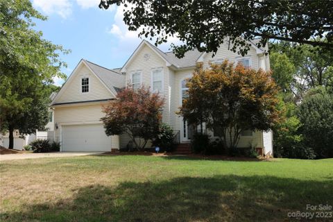 7741 Cotswold Court 38