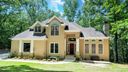15011 Majestic Oak Drive sold home in Charlotte, SC