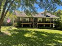 27 Evening Shade Drive sold home in Weaverville, SC