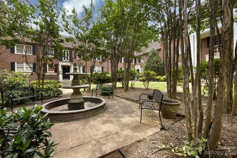 108 Colville Road 21A