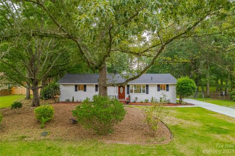 209 White Oak Lane