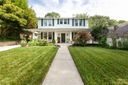 123 Corban Avenue sold home in Concord, SC