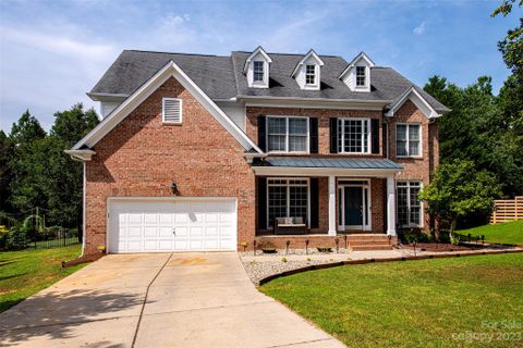 3073 River Bend Drive