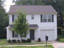 9403 Newell Hickory Grove Road sold home in Charlotte, SC