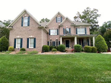 11630 Morgan Horse Trail