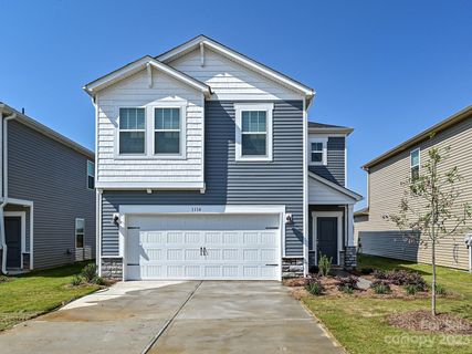 1114 Jeffery Dean Court