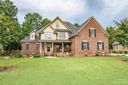 1931 Hayes Drive sold home in Rock Hill, SC