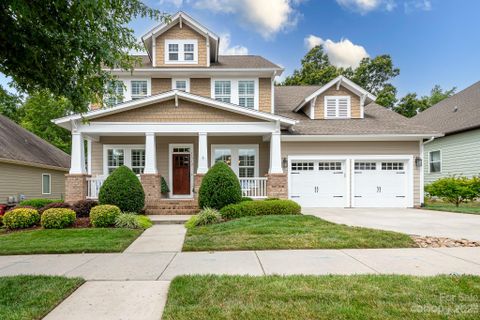 11712 Bradford Park Drive