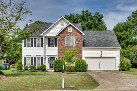915 Knightsbridge Road