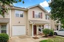 95 Sunny Meadows Boulevard sold home in Arden, SC