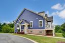 814 Ruckers Court sold home in Tega Cay, SC