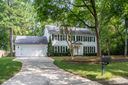 5015 Truscott Road sold home in Charlotte, SC