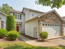4 Holiday Drive sold home in Arden, SC