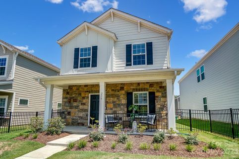 236 Emmett Drive