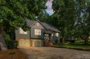 106 Maplewood Court sold home in Hudson, SC