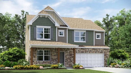 5669 Soft Shell Drive 373
