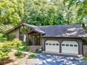 3225 Hickory Hill Road sold home in Hendersonville, SC