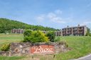 2881 White Oak Mountain Road D-6 sold home in Columbus, SC