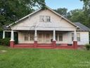 251 Beaver Street sold home in Forest City, SC