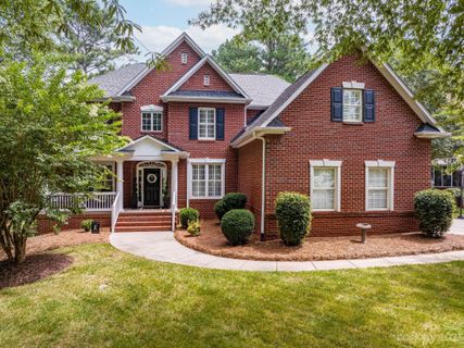 4355 Rustling Woods Drive