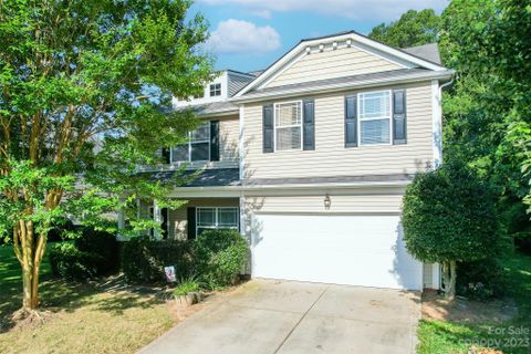 2009 Trace Creek Drive