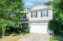 2009 Trace Creek Drive sold home in Waxhaw, SC