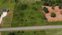 00 Burlingame Drive 36 sold home in Crouse, SC