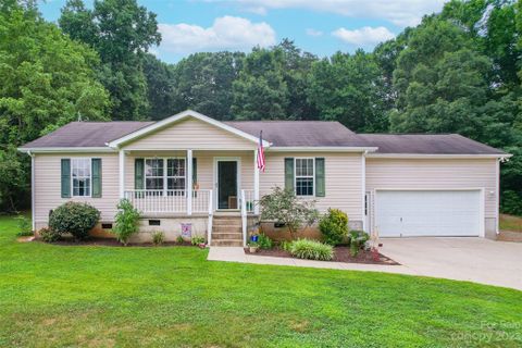 Previously sold for $315,000