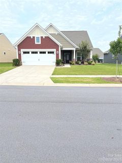 3232 Oliver Stanley Trail I710