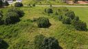00 Burlingame Drive 45 sold home in Crouse, SC