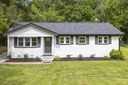 2018 Ventura Avenue sold home in Charlotte, SC