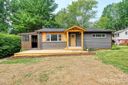 28 N Pershing Road sold home in Asheville, SC