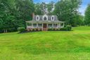 1783 Cricket Run sold home in York, SC