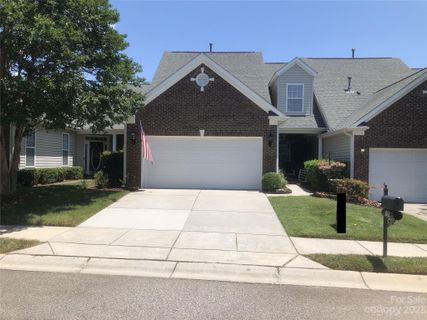 283 Garnet Court