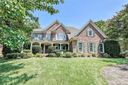 8308 Woodmont Drive sold home in Waxhaw, SC