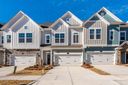 9030 Charles Francis Lane sold home in Cornelius, SC