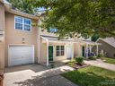 346 Wiltshire Circle sold home in Fletcher, SC