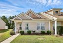 1919 Sandal Brook Road sold home in Indian Land, SC