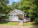 100 Hicks Circle sold home in Mount Holly, SC