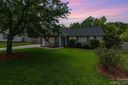 6507 Rain Creek Way sold home in Charlotte, SC
