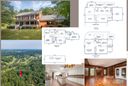 1122 General Hoke Drive sold home in Lincolnton, SC