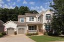 13225 Reunion Street sold home in Charlotte, SC