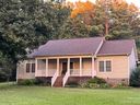 115 Holiday Drive sold home in Salisbury, SC