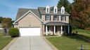 3086 Denali Way sold home in Rock Hill, SC