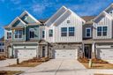 9034 Charles Francis Lane sold home in Cornelius, SC