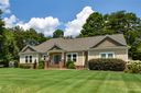 5252 Ridge Lane Circle sold home in Sherrills Ford, SC