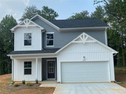 3529 Cambridge Place 10