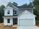 3529 Cambridge Place 10 sold home in Statesville, SC
